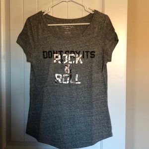 American eagle Outfitters tee
